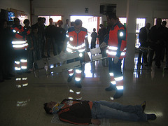 20070507100745-061.jpg