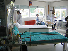 20070507101007-camas.jpg