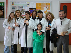 20070507101046-todos.jpg