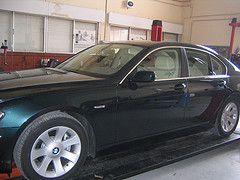 20070507101136-bmw.jpg