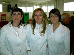 20070507101428-companeiras.jpg